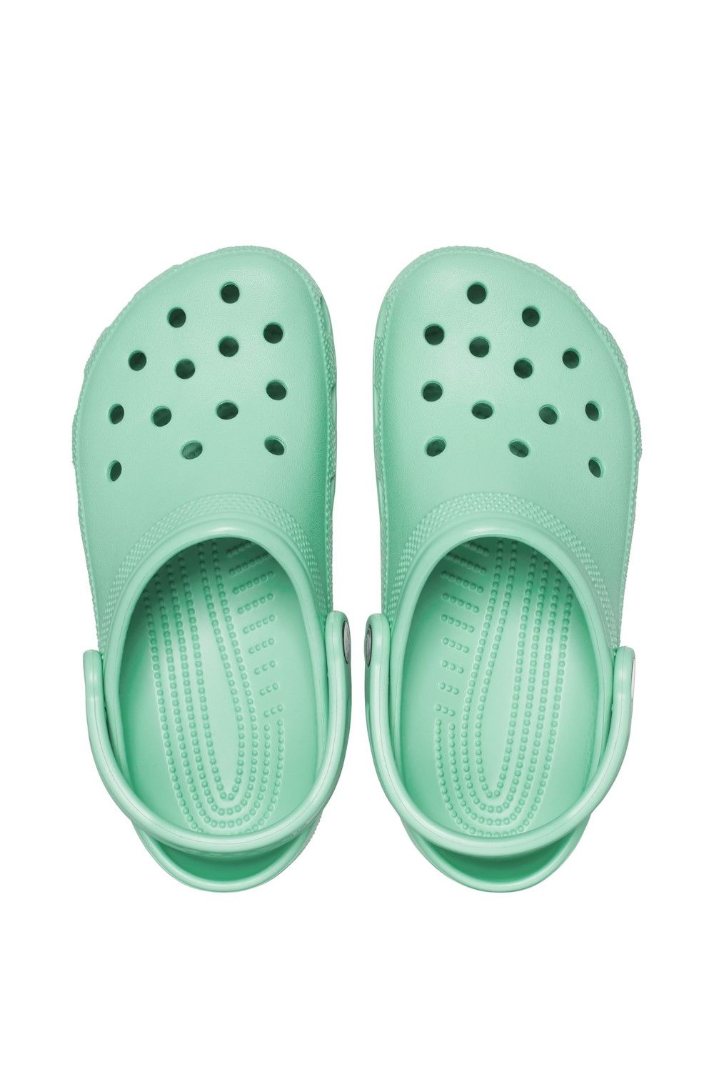 Crocs 'Classic' Clog image 6