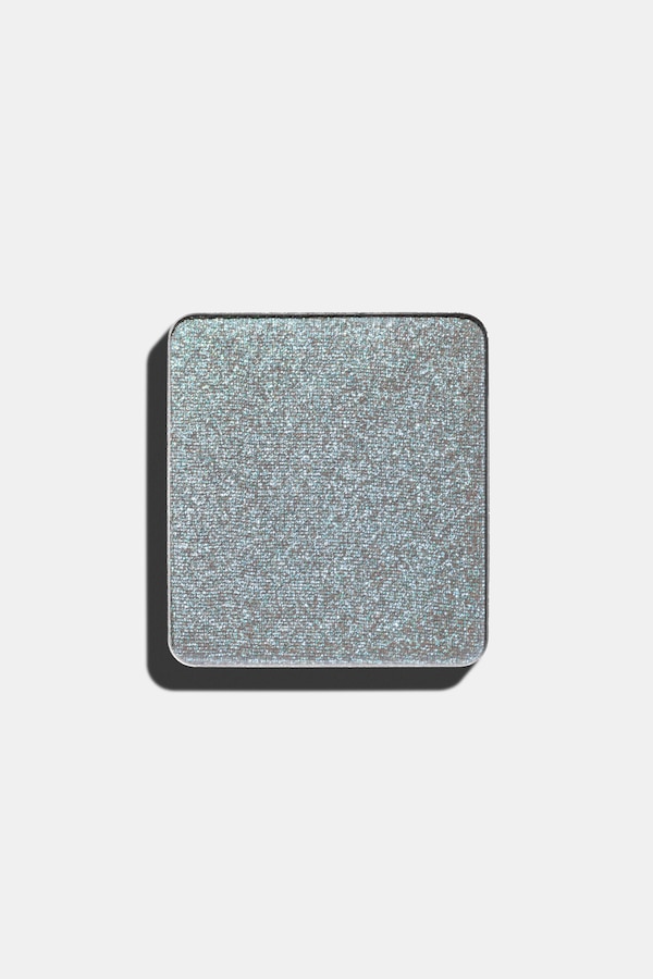 INGLOT Freedom System Eye Shadow Shine