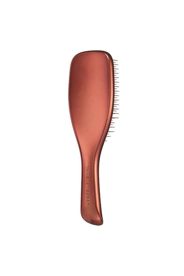 Tangle Teezer The Ultimate Detangler - Chocolate Bronze Multi