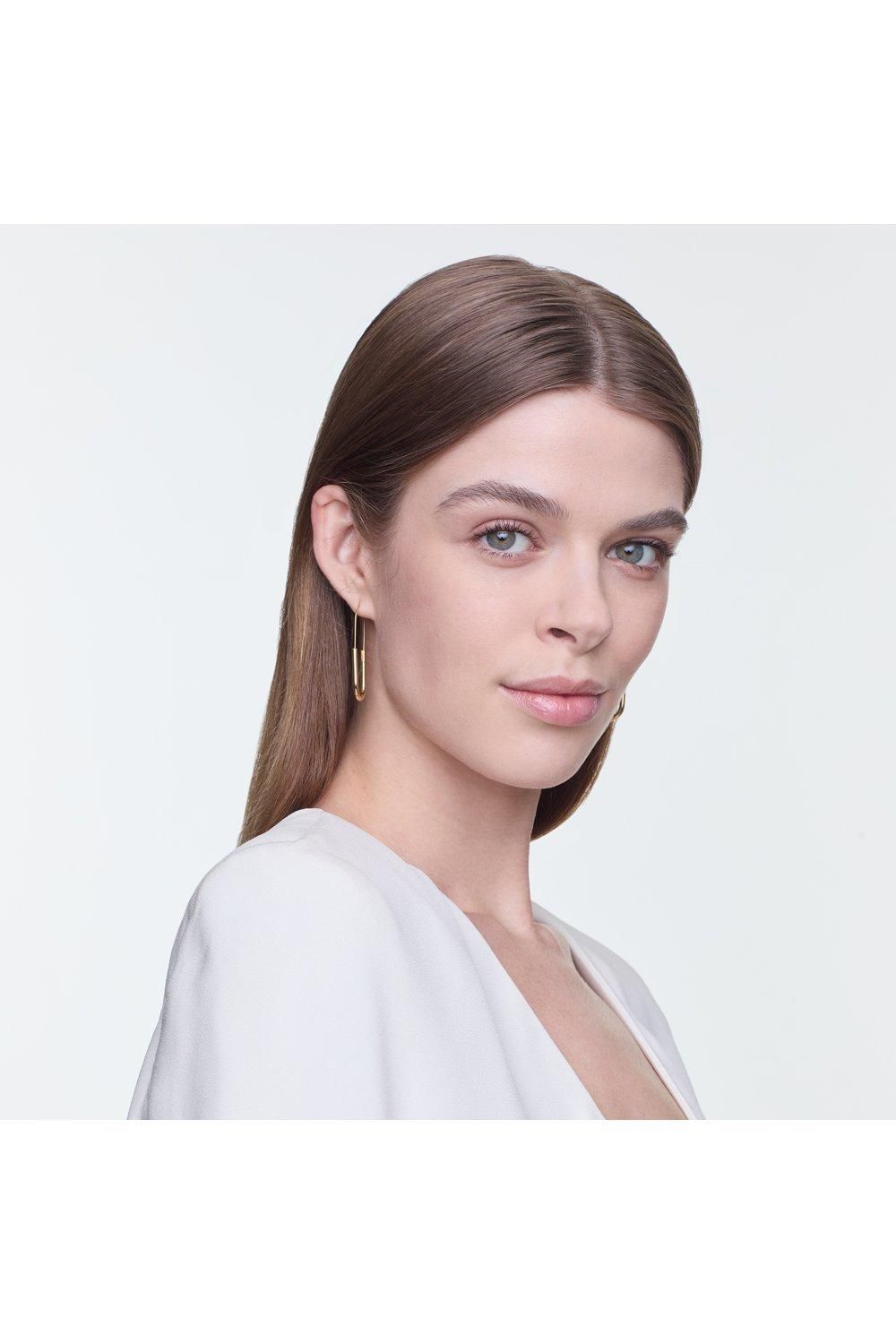 L'Oréal Paris True Match Liquid Foundation with SPF and Hyaluronic Acid 0_5c image 6