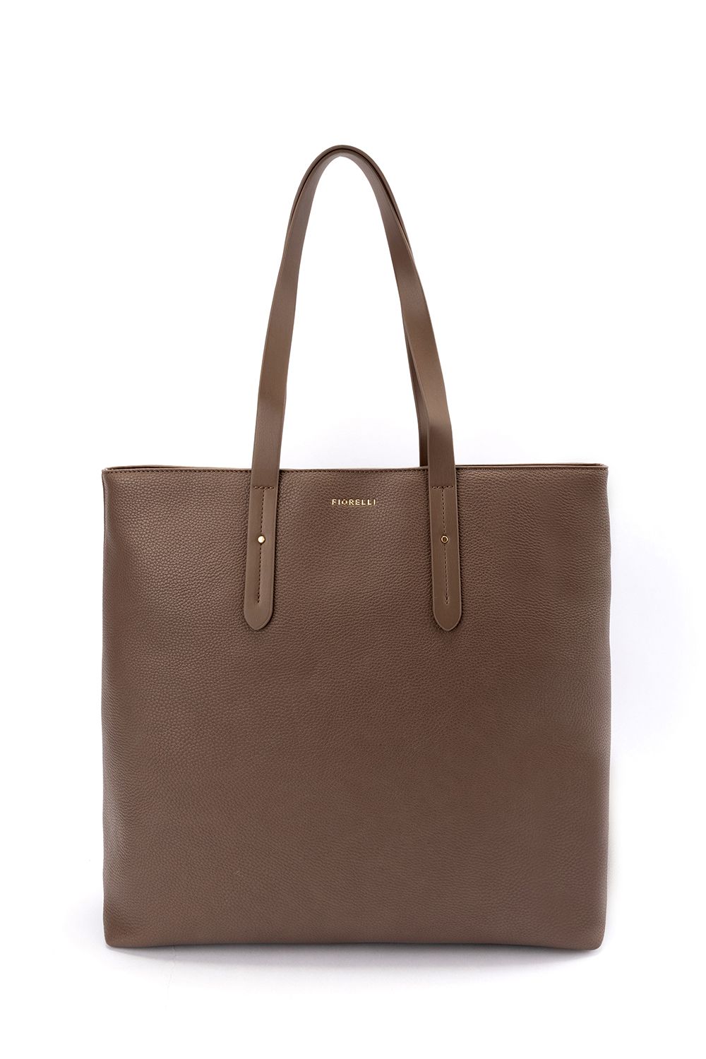 FIORELLI Selina Across Body Tote Bag image 1