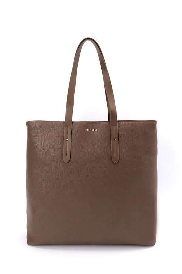FIORELLI Selina Across Body Tote Bag