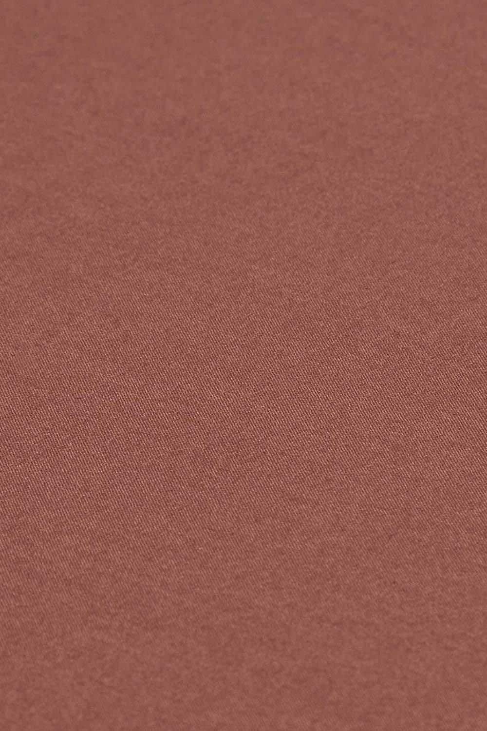 Homescapes Egyptian Cotton Deep Fitted Sheet 18 inch 200 Thread Count image 3