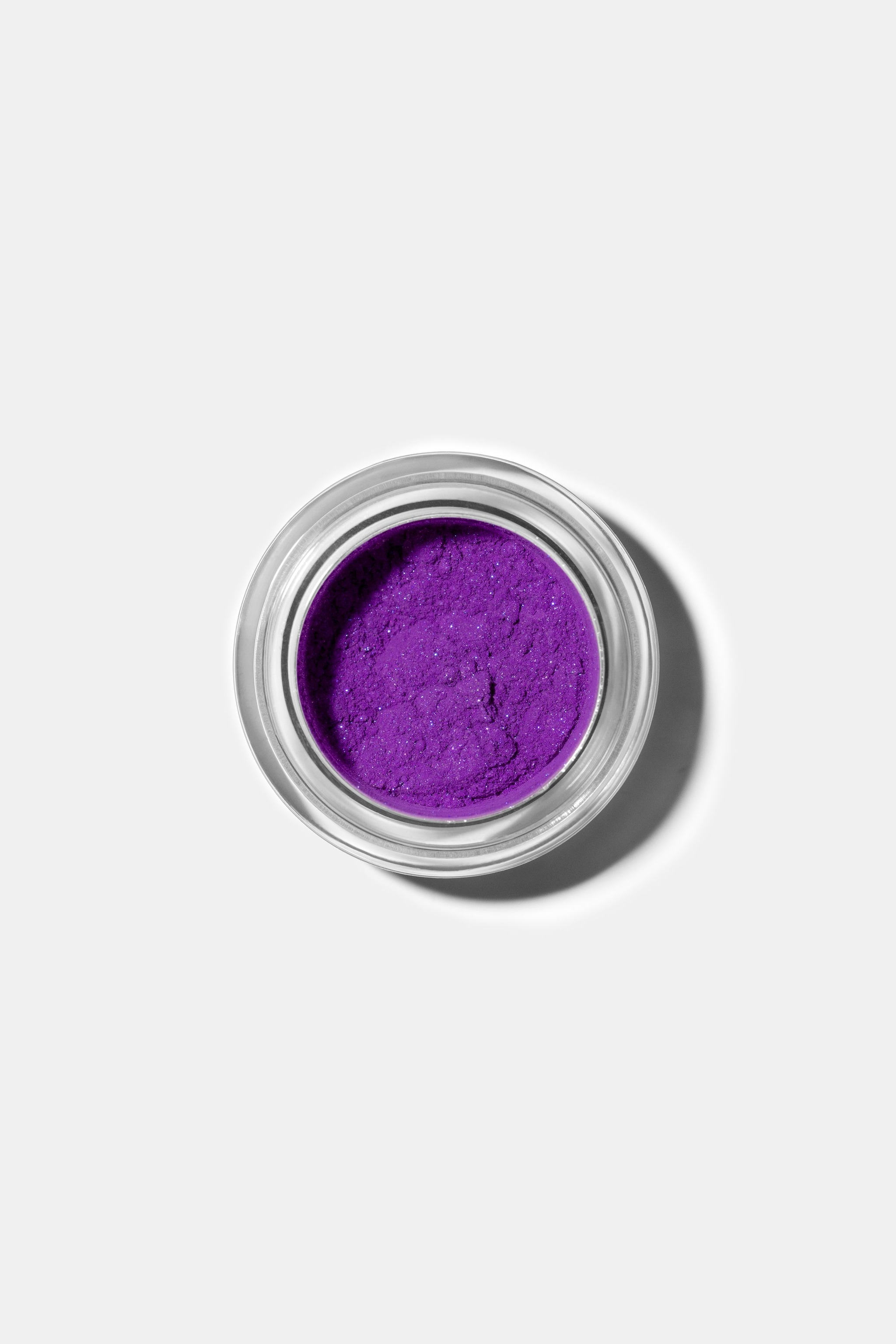 INGLOT Eye & Body Powder Pigment image 4