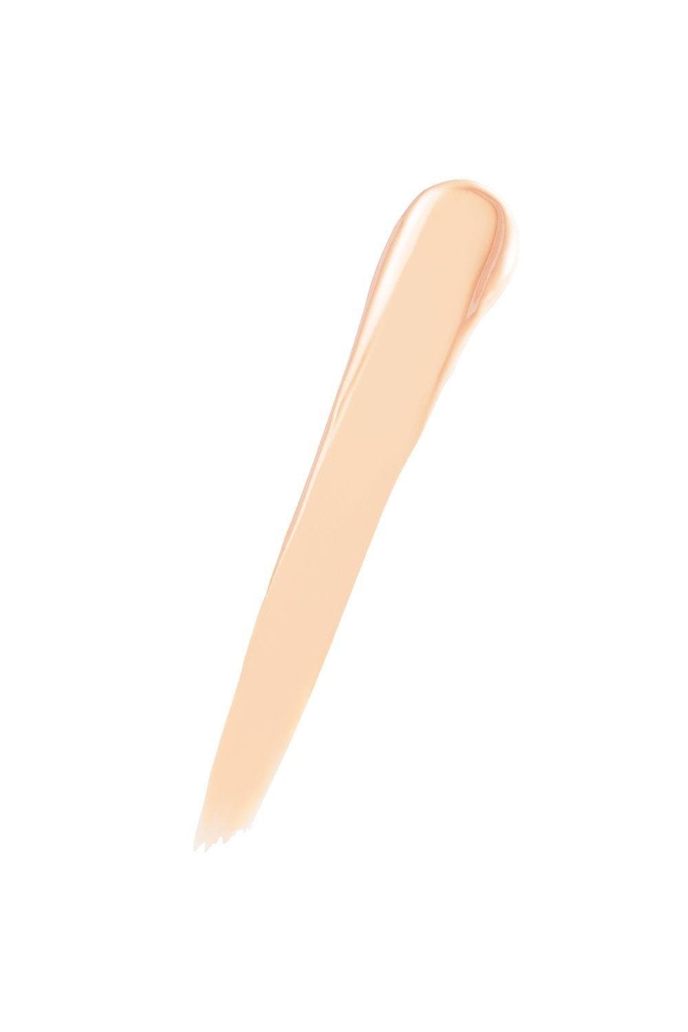 Maybelline Instant Anti Age Eraser Eye Concealer Ivory image 2