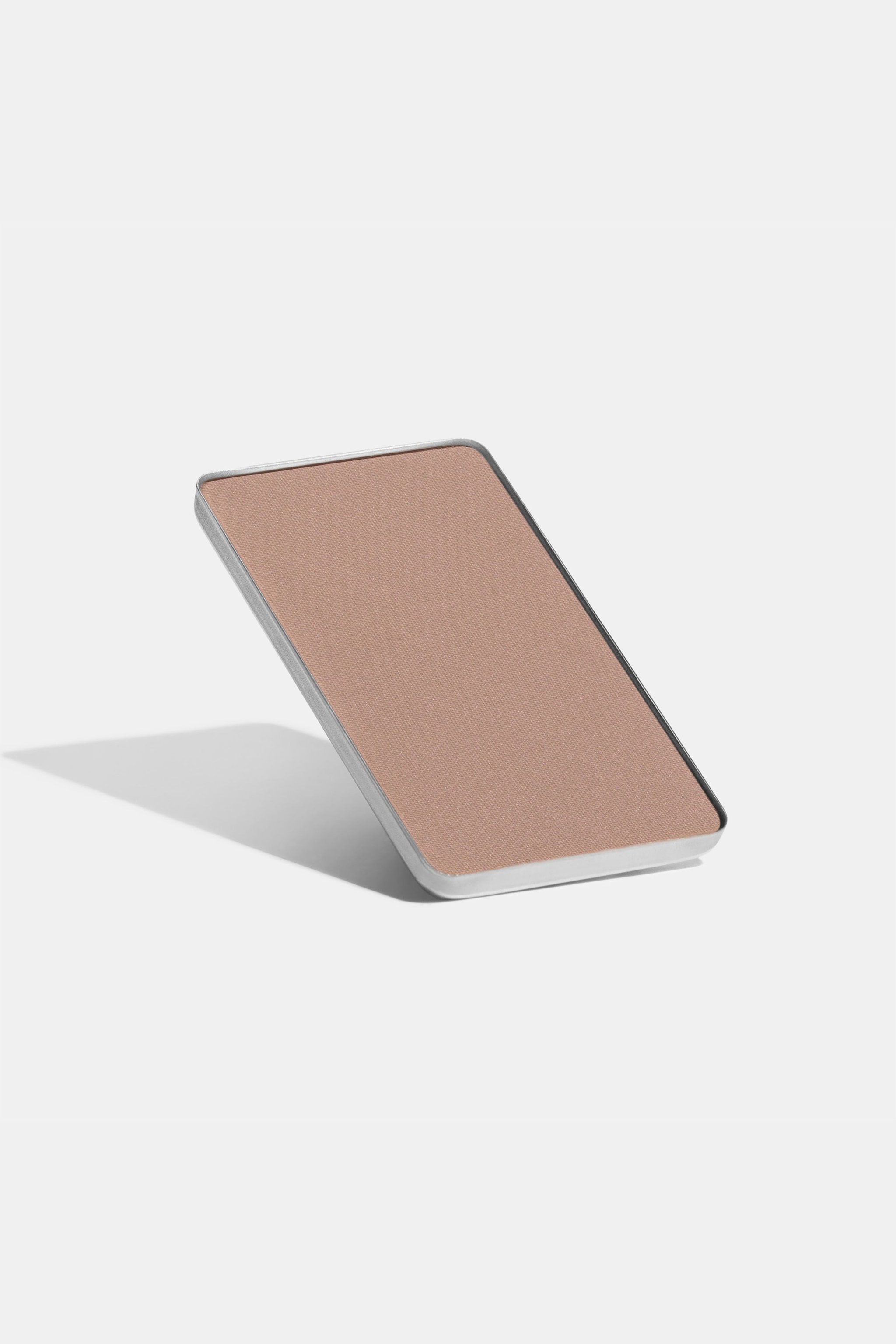 INGLOT Freedom System Hd Sculpting Powder image 2