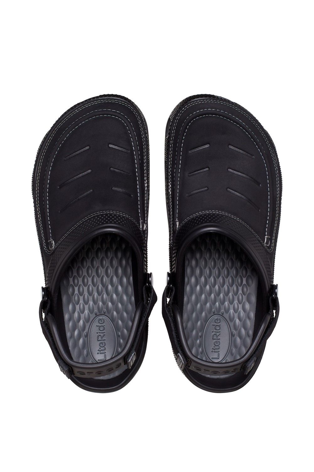 Crocs 'Yukon Vista II'  Beach image 6