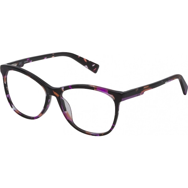 Sting VST1835509BG Pair Of Glasses