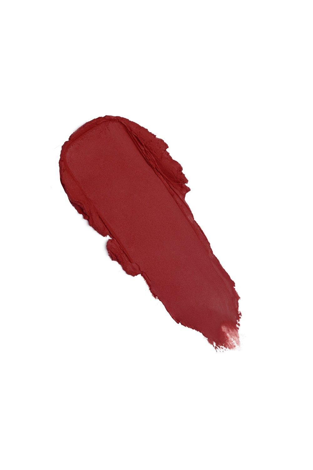 Revolution Lip Allure Soft Satin Lipstick 3.2g Candy Kiss image 2