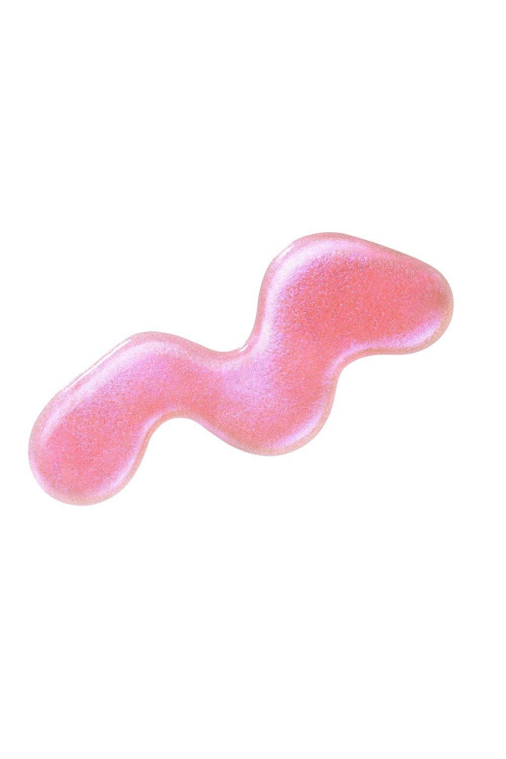 Essie Nail Art Studio Special Effects Nail Polish Topcoat Astral Aura image 4