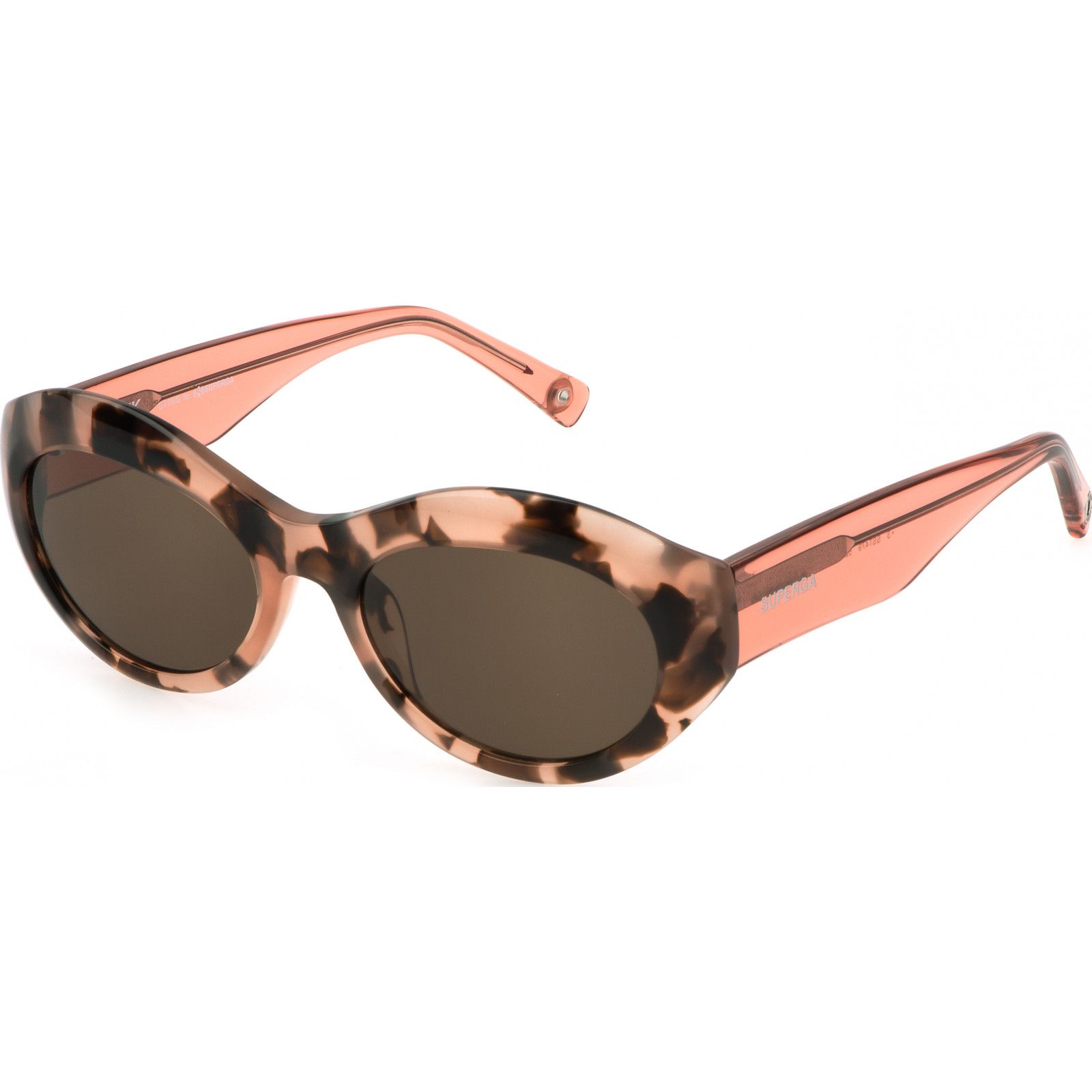 Sting SST479-5207TB Sunglasses image 1