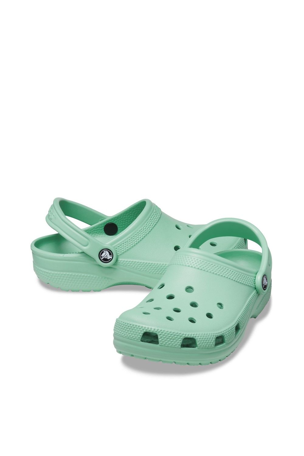 Crocs 'Classic' Clog image 5