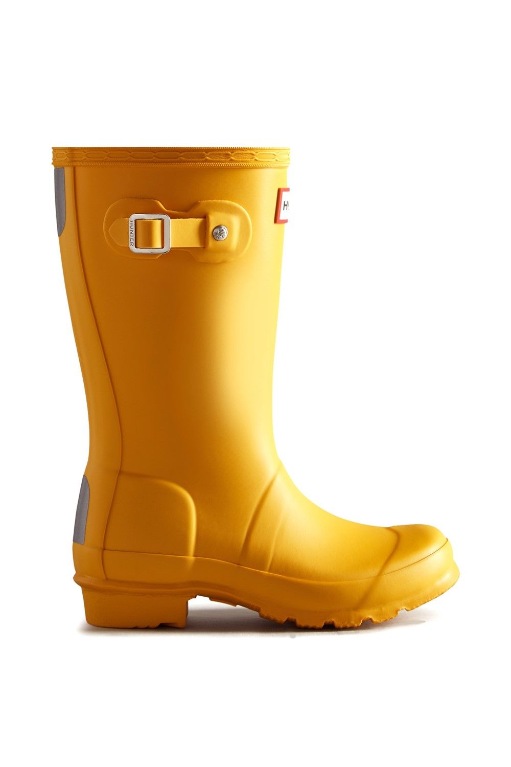 Hunter Junior Originals Boot image 4