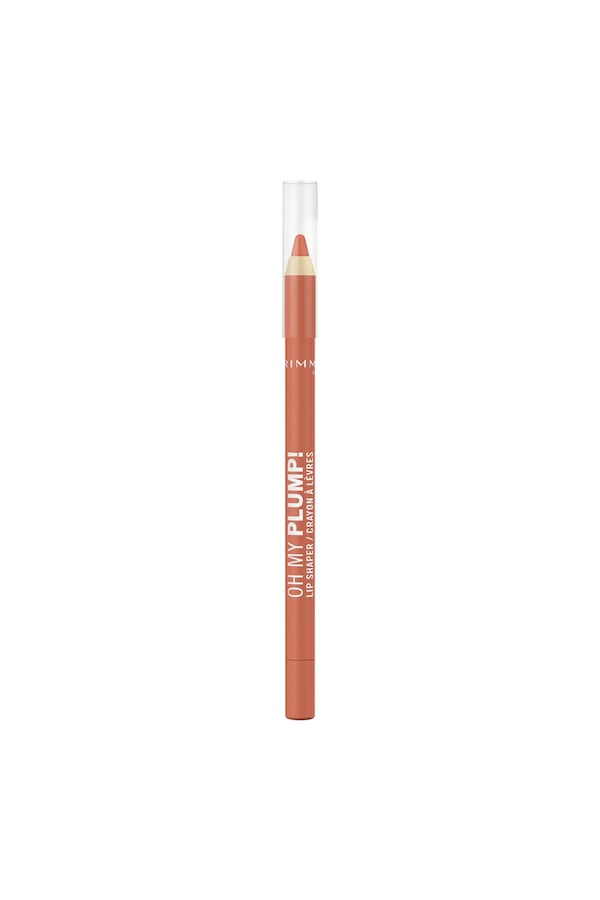 Rimmel London OH MY PLUMP! Plumping Lip Liner 1.2g 030 Oh Honey