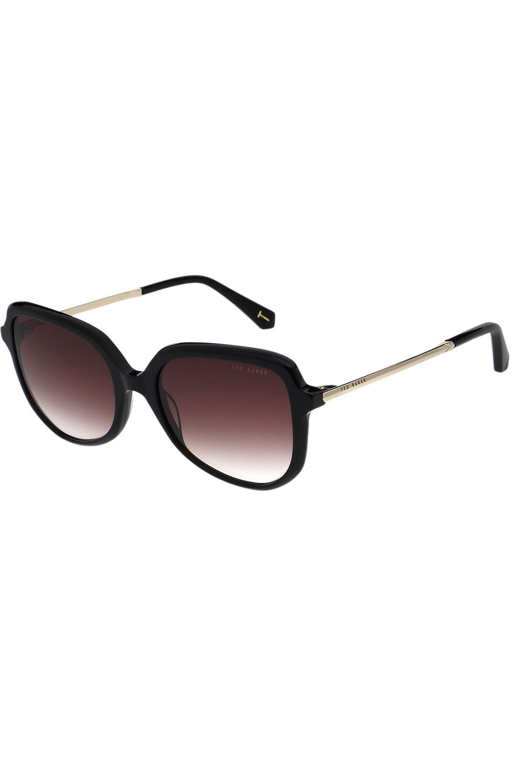 Ted Baker Keira Sunglasses image 1