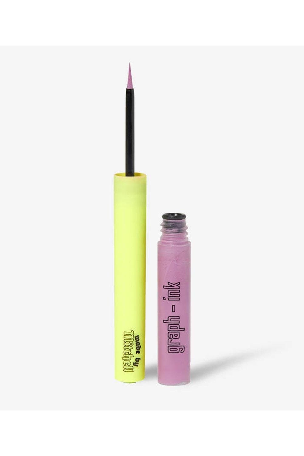 Made by Mitchell Graph-Ink Liner Lielac image 2