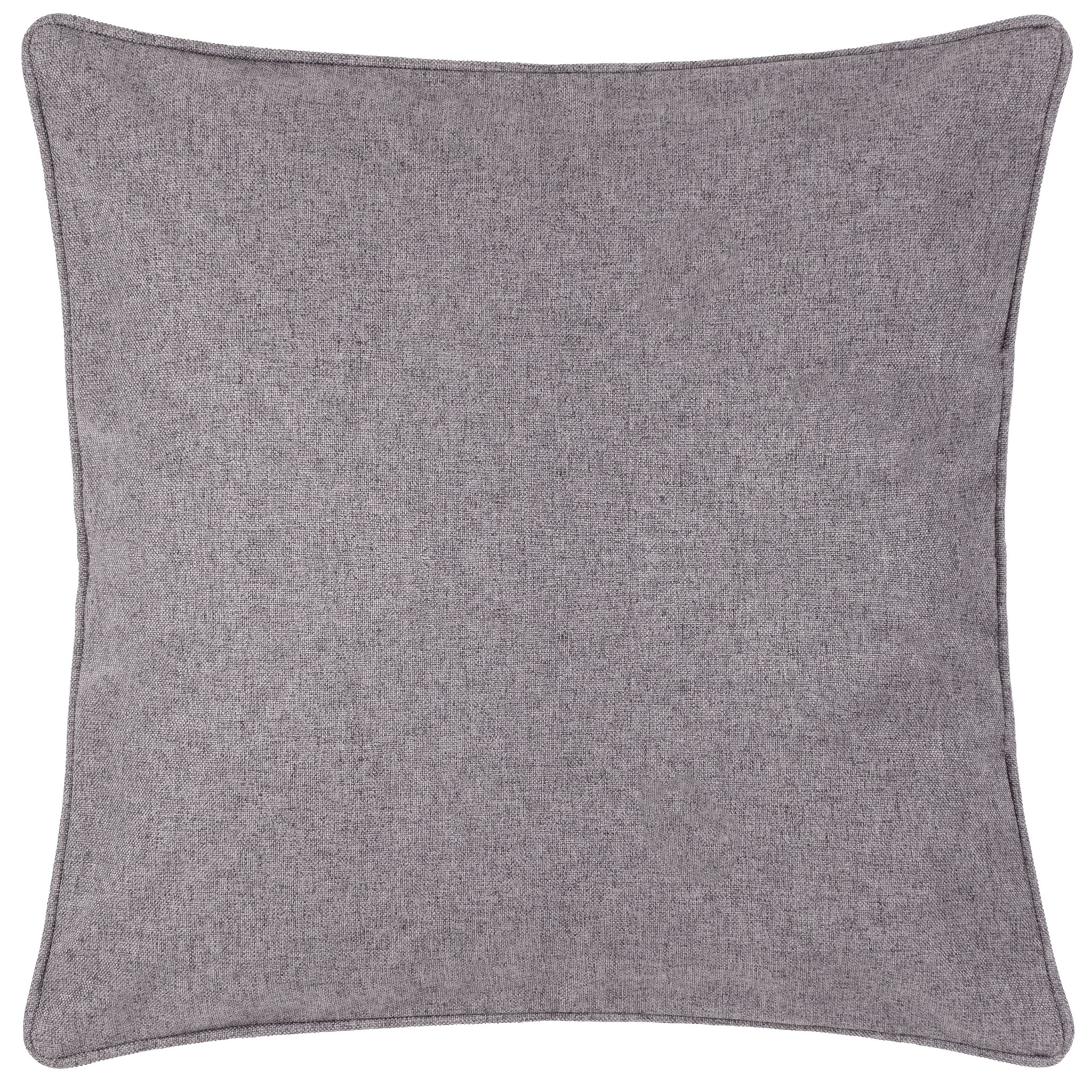 Furn Dawn Reversible Cushion image 1