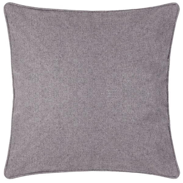Furn Dawn Reversible Cushion