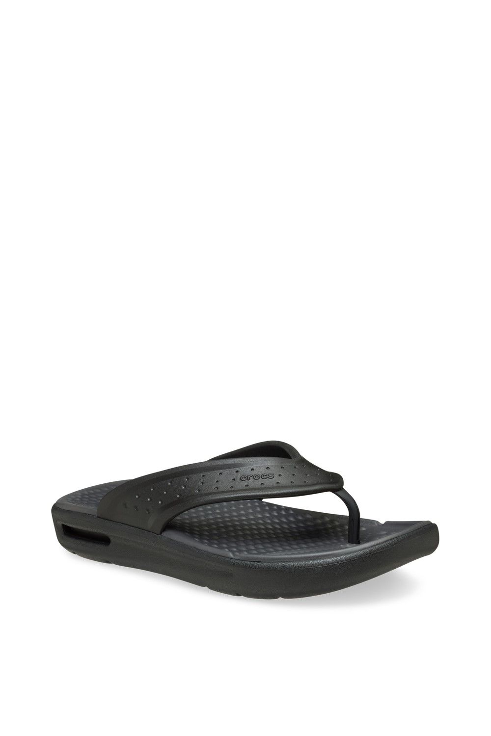 Crocs InMotion Flip image 1