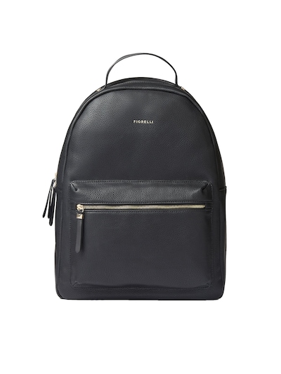 FIORELLI Anouk Backpack