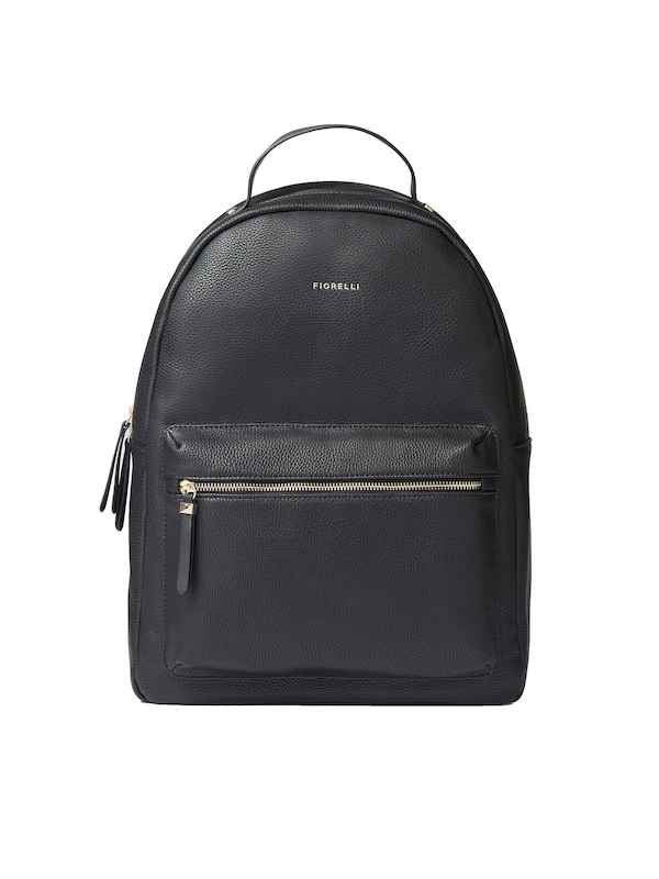 FIORELLI Anouk Backpack