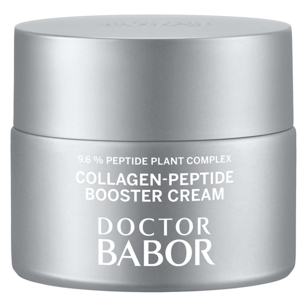 BABOR Doctor Babor Collagen-Peptide Booster Cream 50ml