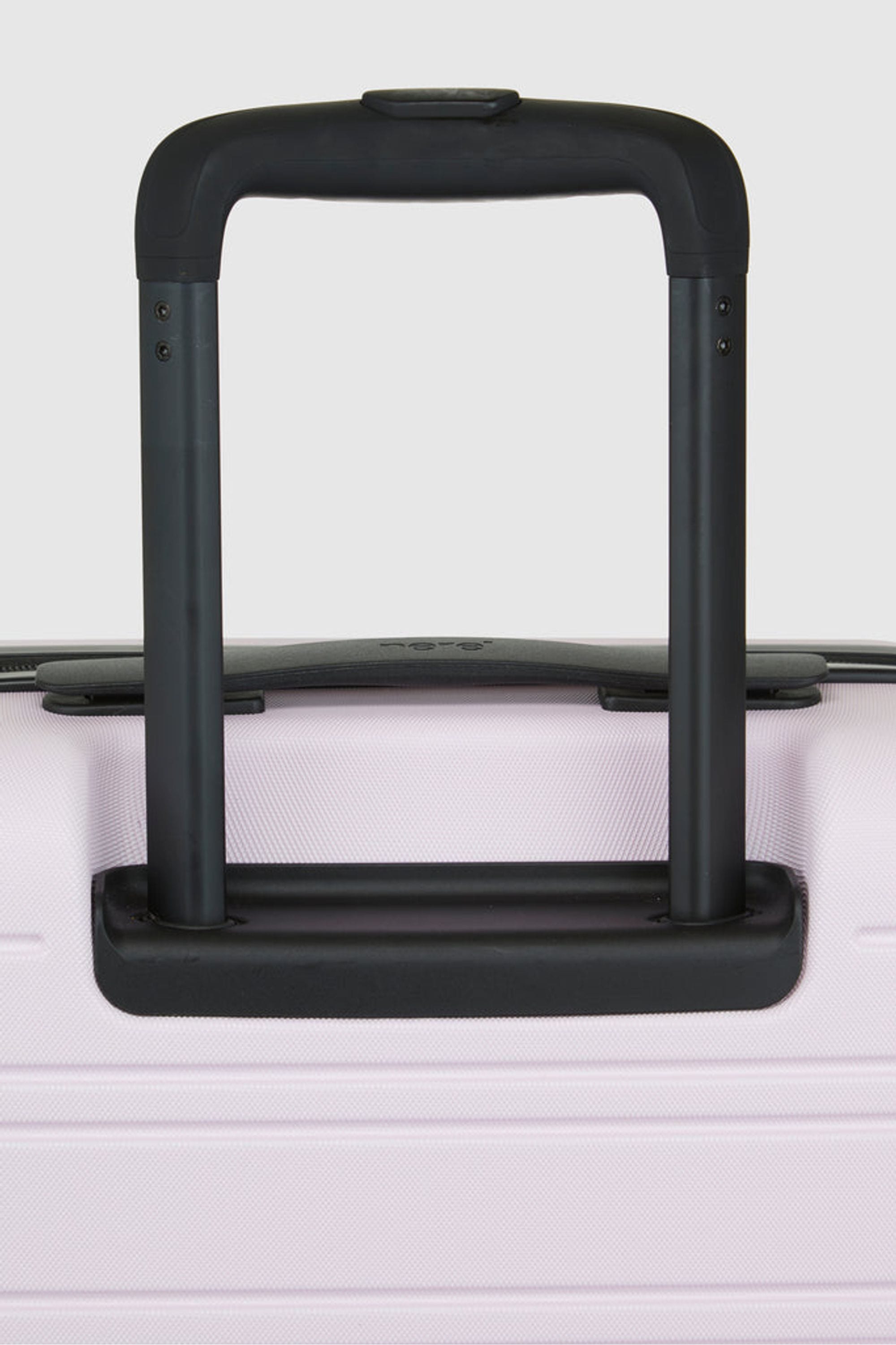 Nere Travel Stori Cabin Suitcase image 8