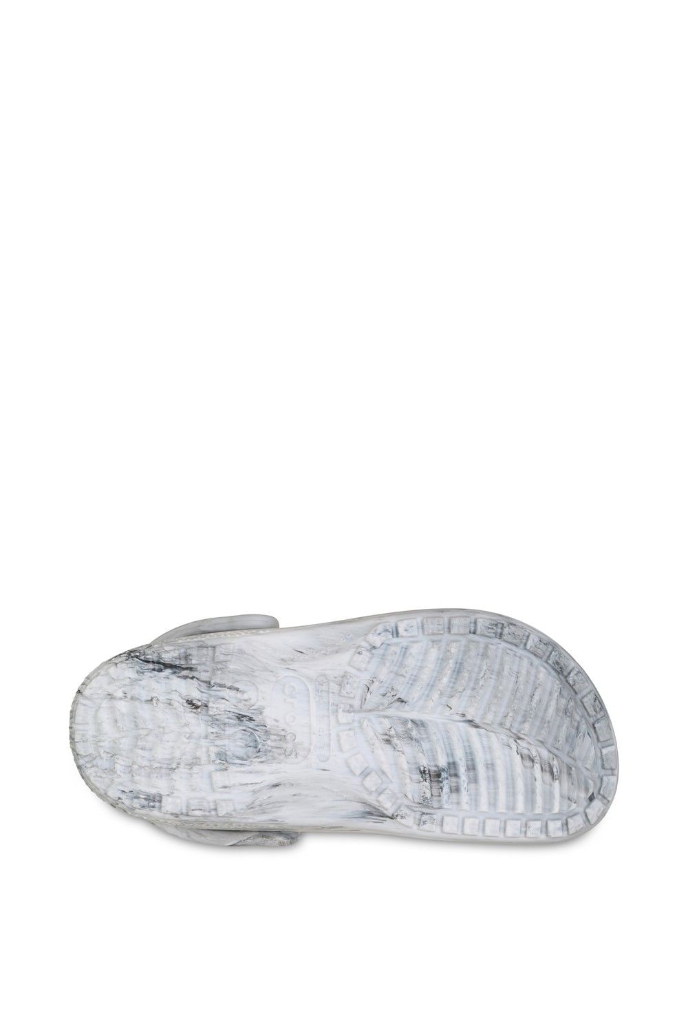 Crocs Classic Marbled Clog image 4