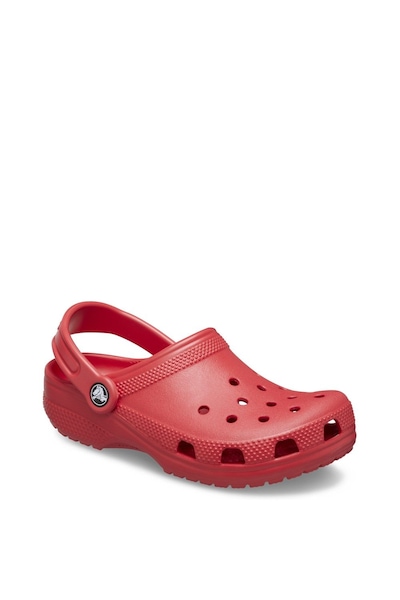 Crocs Toddler Classic Clog