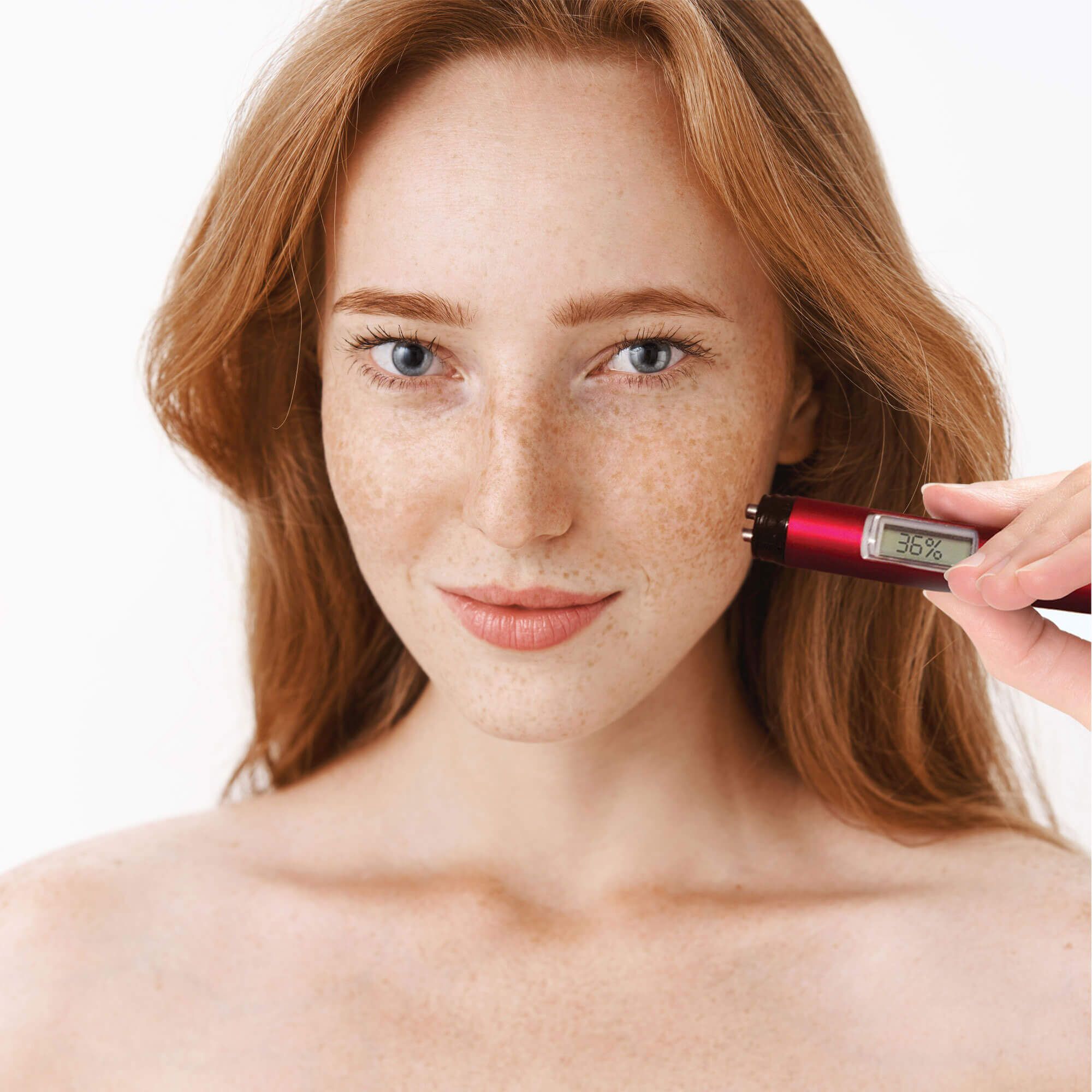 BEAUTYPRO Hydratest image 2