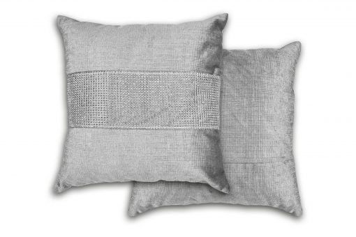 New Edge Blinds Melia Cushion Cover