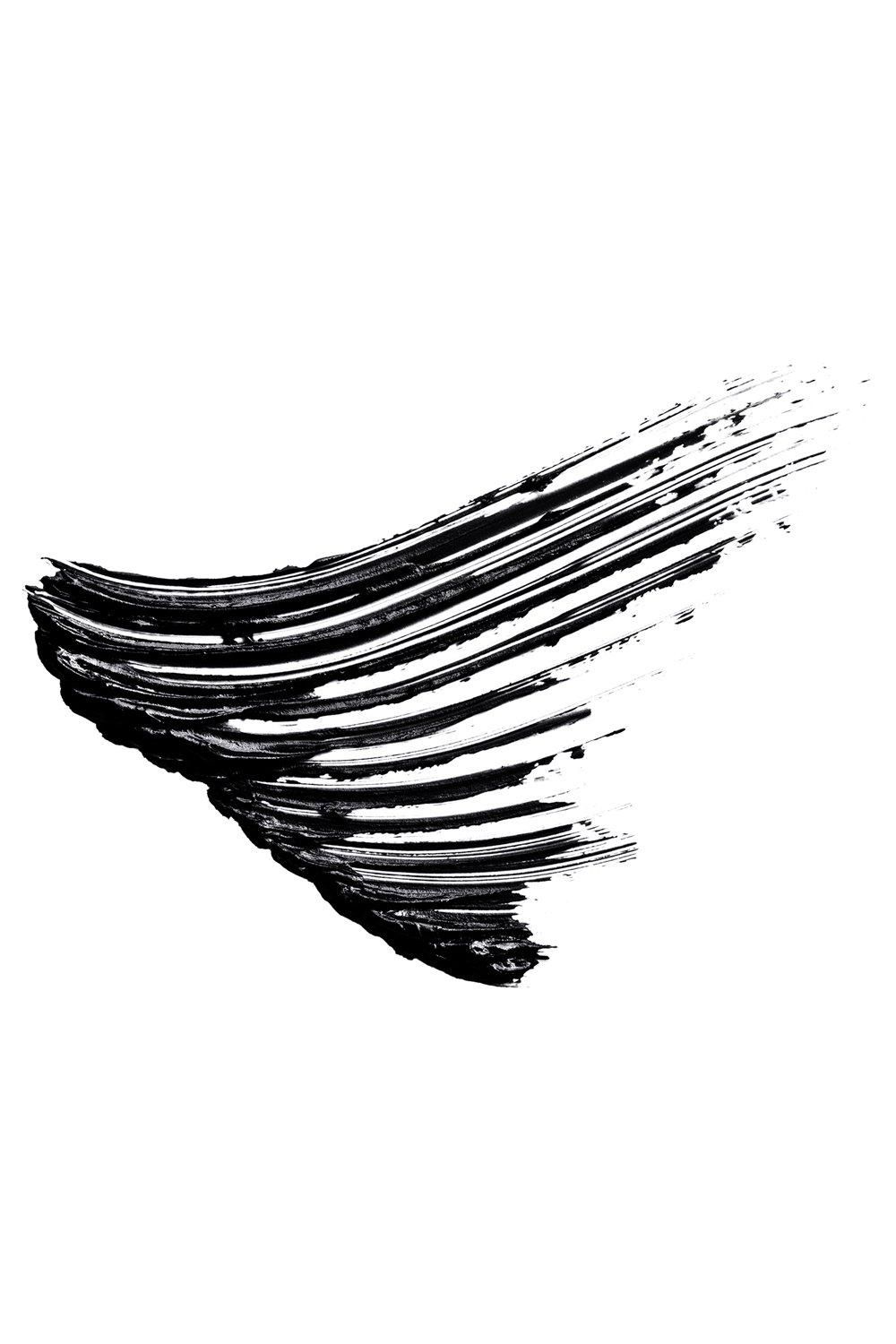 Max Factor False Lash Effect Mascara Deep Raven Black 006 image 3