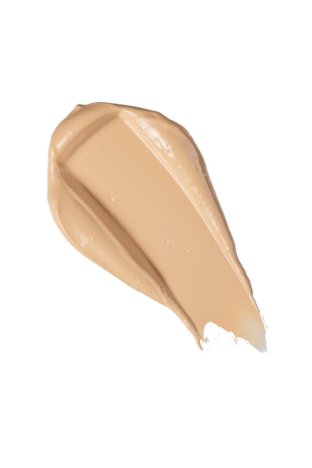 Revolution Conceal & Define Concealer C7 image 4