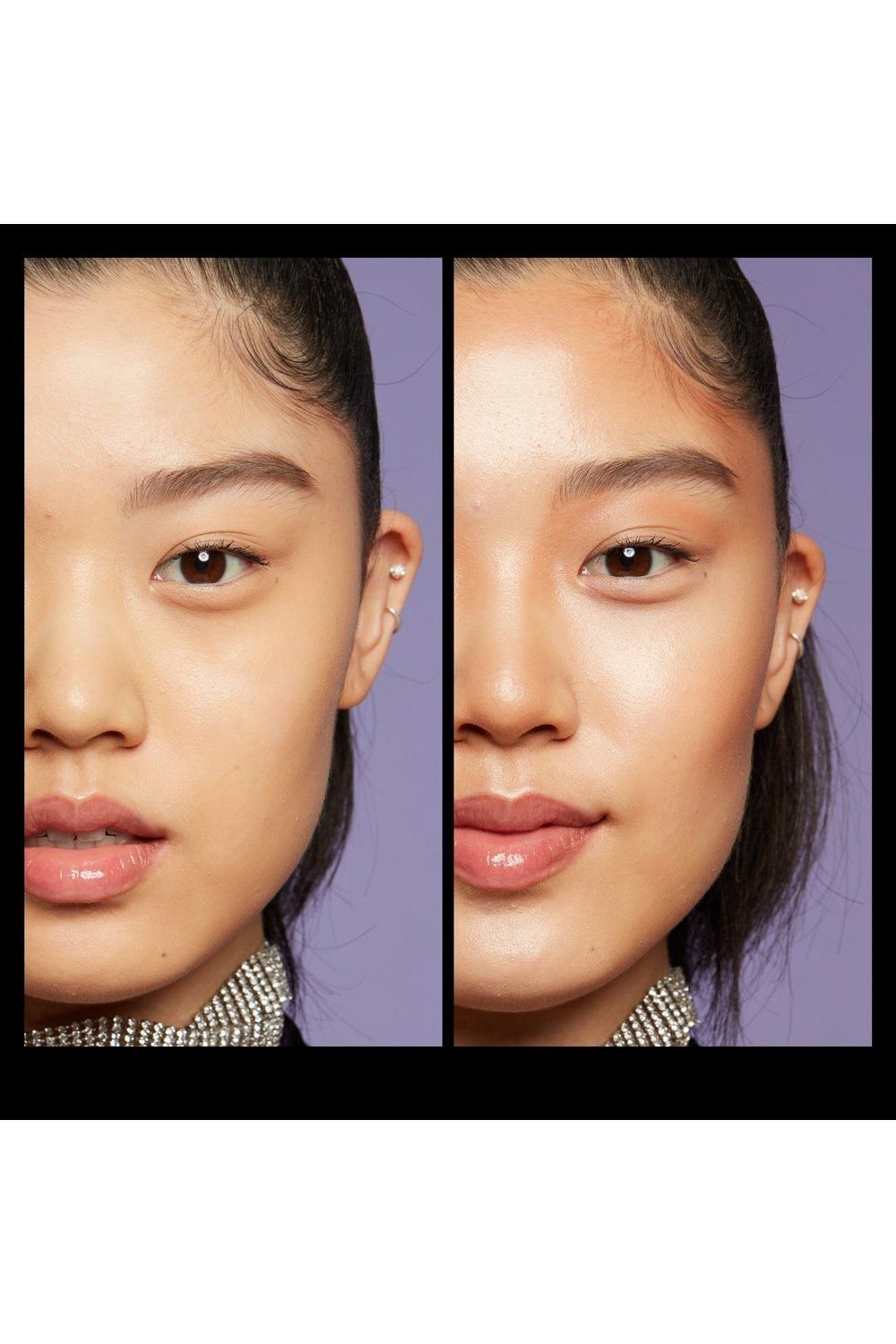 NYX Professional Makeup Wonder Stick Highlight & Contour Stick Universal Light image 4