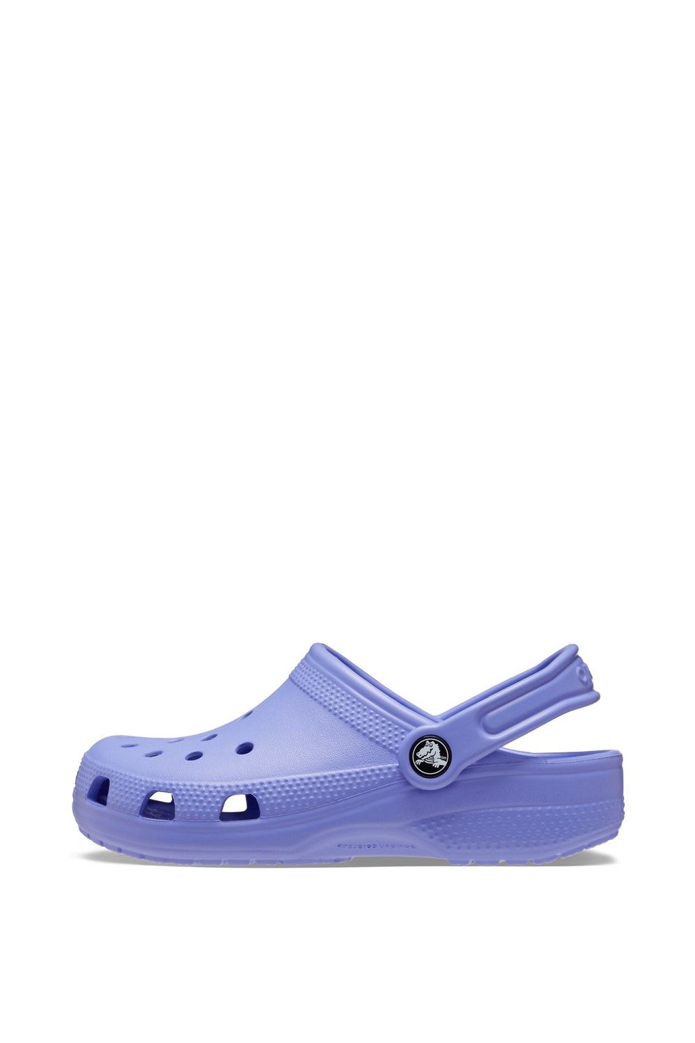 Crocs Classic Clog image 4