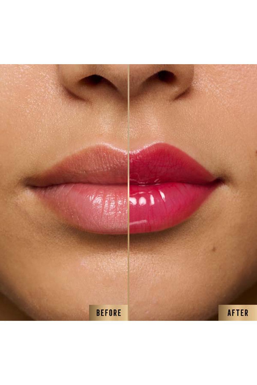 Max Factor 2000 Calorie Lip Glaze Gloss 4.4ml Plot Twist image 8