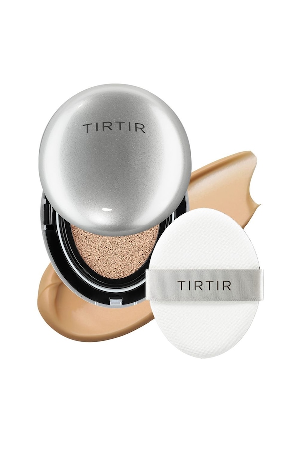 TIRTIR Mask Fit Aura Cushion (Mini) 4.5g 33n Macchiato