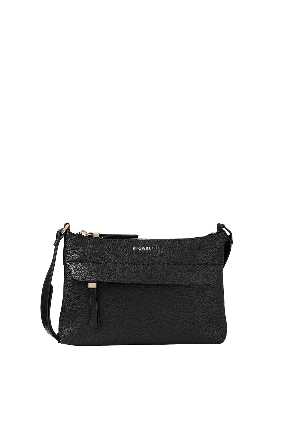 FIORELLI Isla Crossbody Bag