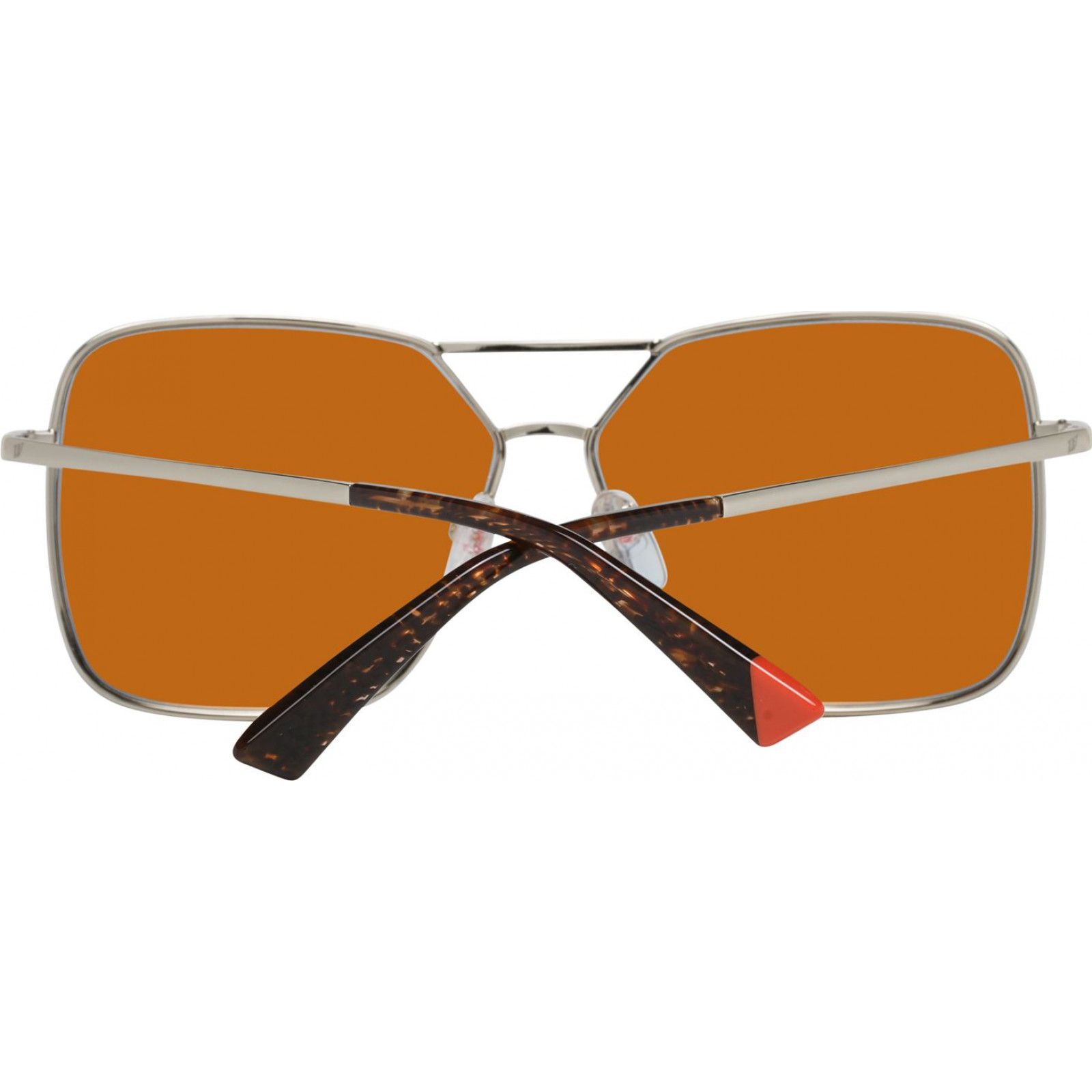 Web Eyewear WE0285-5932C Sunglasses image 3