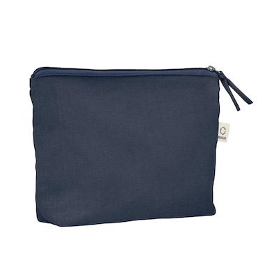 MidOcean Elnas Cosmetic Bag