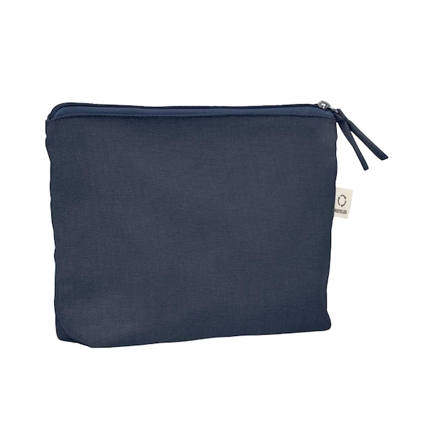 MidOcean Elnas Cosmetic Bag