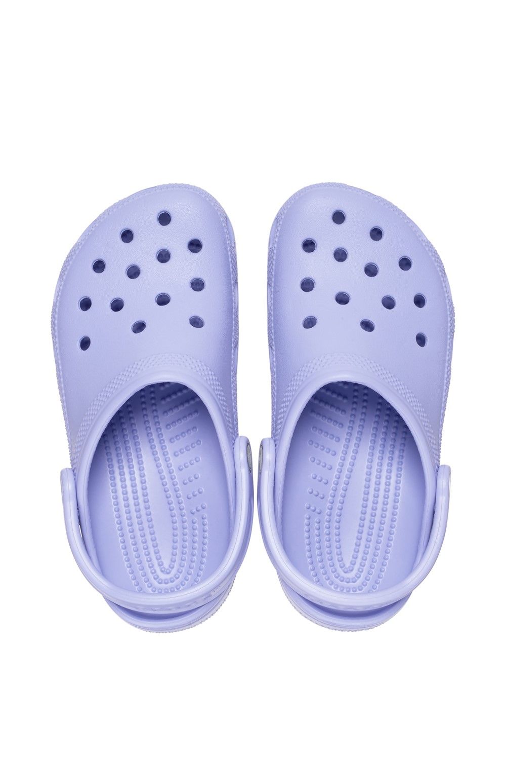 Crocs Classic Clog image 5