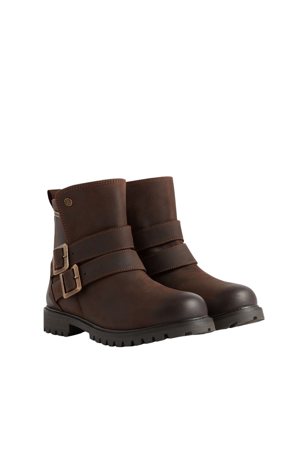 Hunter Ness Ankle Boot image 5