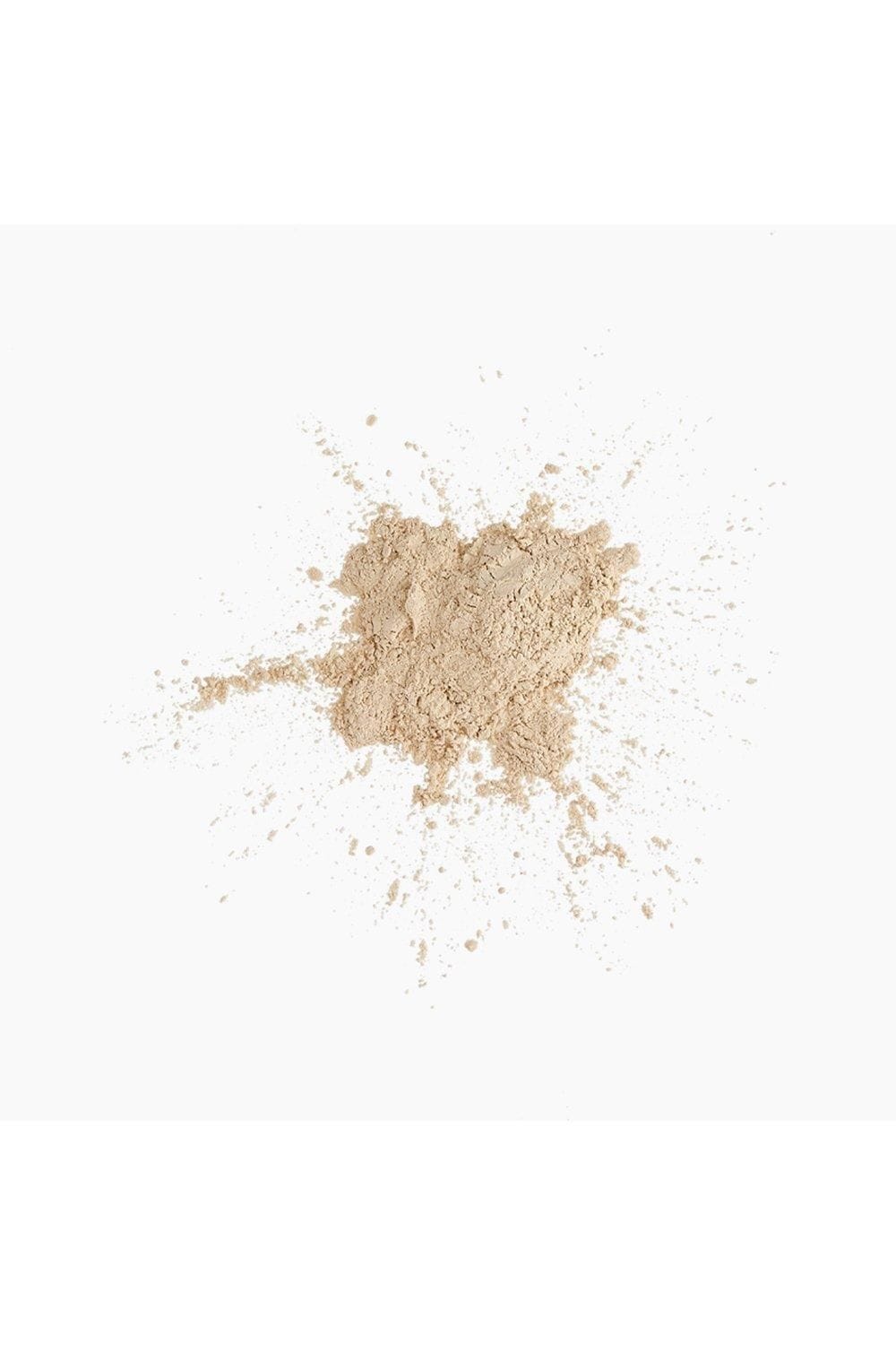 Sigma Soft Focus Setting Powder Vanilla Bean image 3