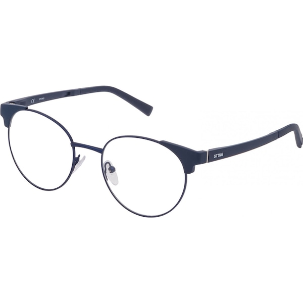 Sting VST233520521 Pair Of Glasses