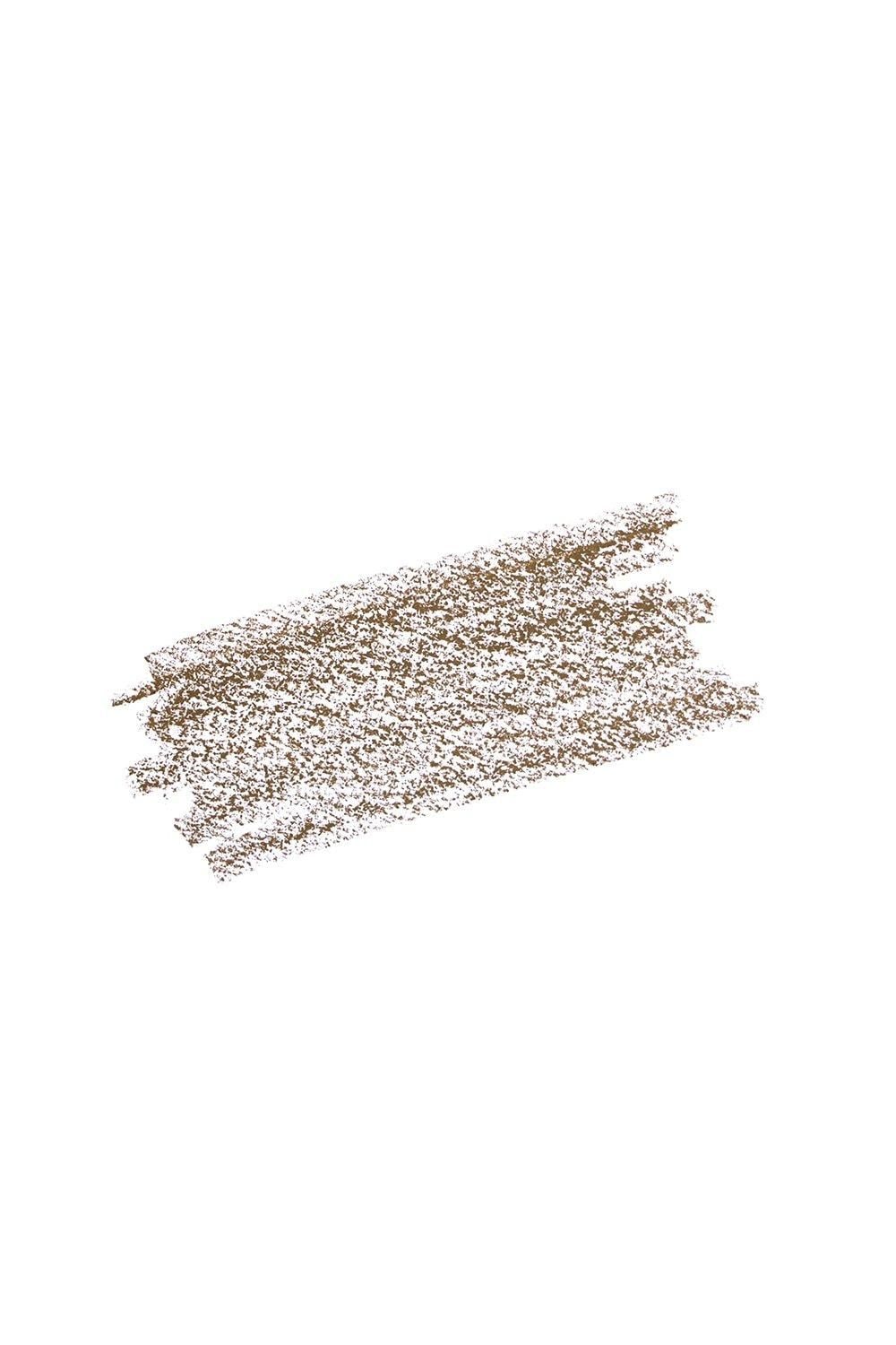 Nudestix Eyebrow Stylus Dirty Blonde image 2