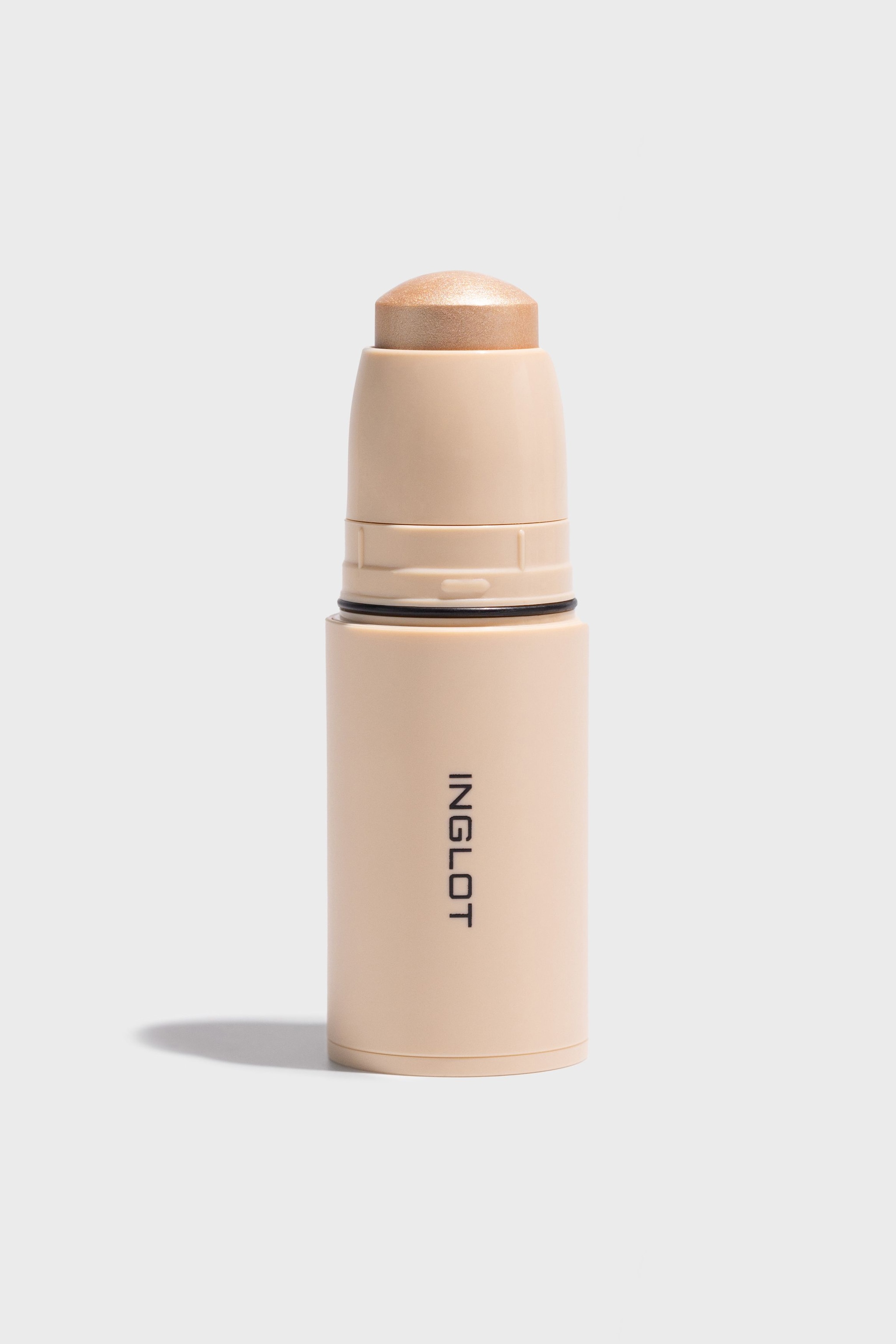 INGLOT Cream Stick Highlighter image 5