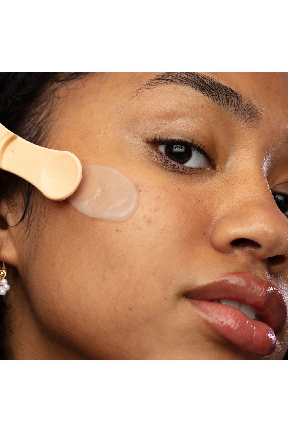 Peace Out Acne Moisturiser with 2% Salicylic Acid 50ml Multi image 8