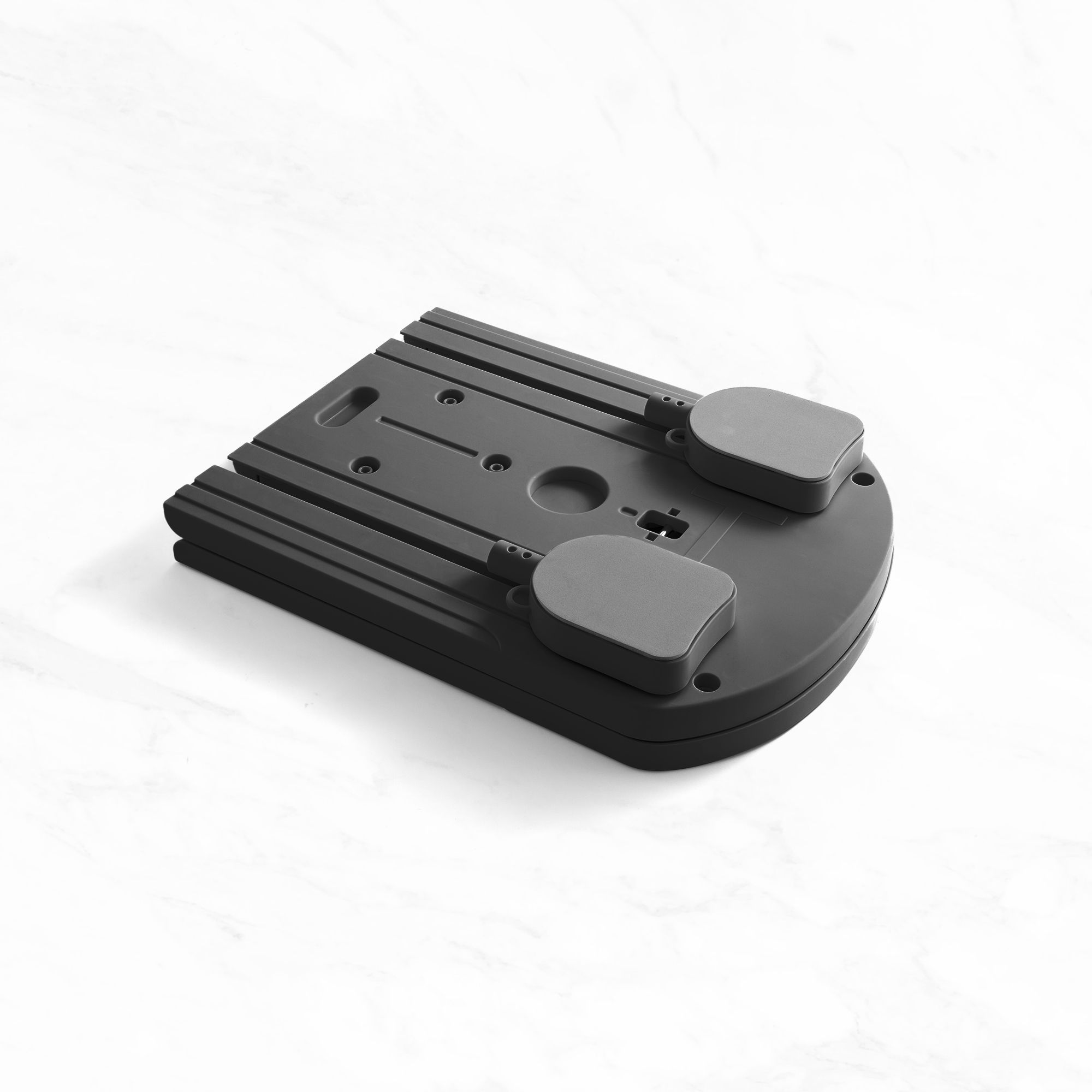 Myga Reformer Set – Compact Home Workout Equipment image 6