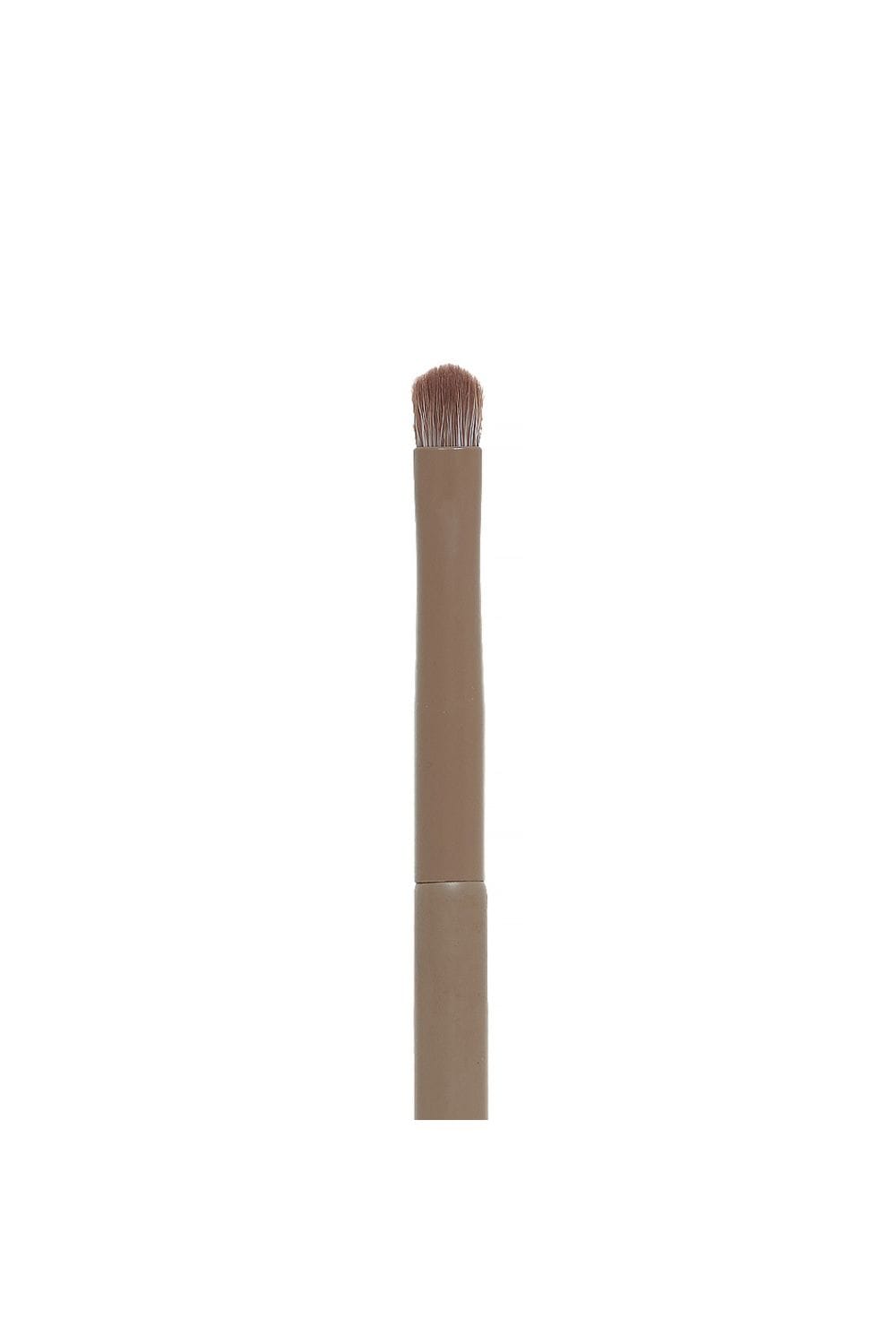 Pink Honey Arte Di Lusso - Ph01 Mini Shader Brush Multi image 2